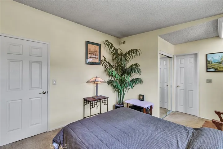 9760 Graham Street, Cypress, California 90630