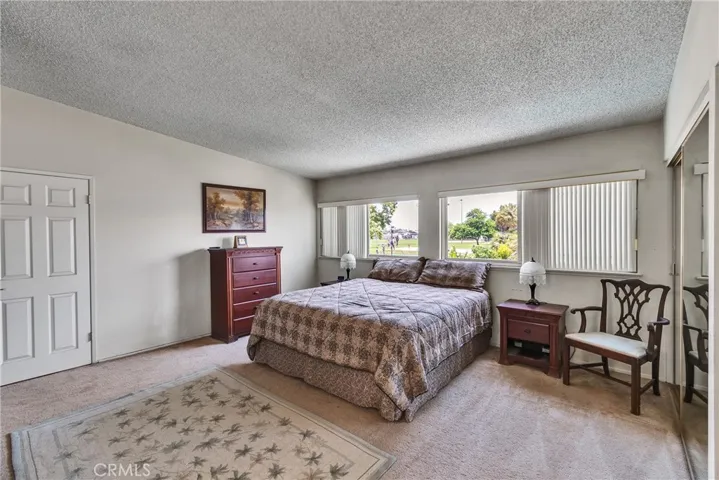 9760 Graham Street, Cypress, California 90630