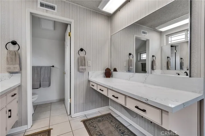 9760 Graham Street, Cypress, California 90630