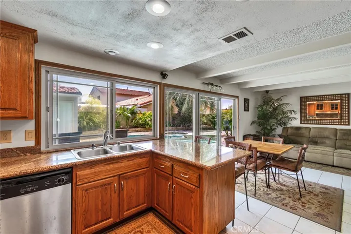 9760 Graham Street, Cypress, California 90630