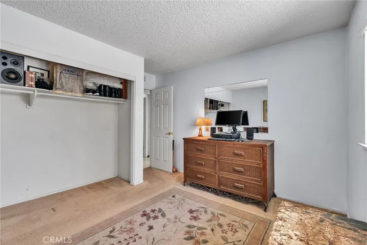 9760 Graham Street, Cypress, California 90630