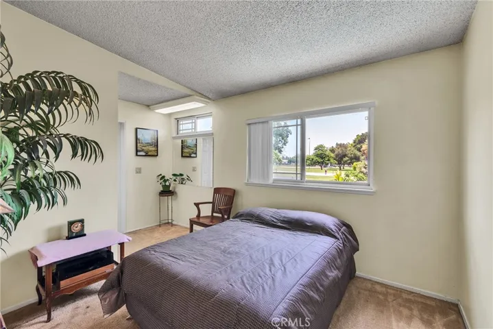 9760 Graham Street, Cypress, California 90630