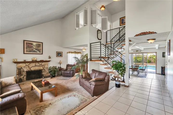 9760 Graham Street, Cypress, California 90630