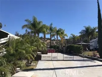 45525 Highway 79 Site 192, Aguanga, California 92536