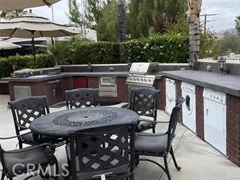 45525 Highway 79 Site 192, Aguanga, California 92536