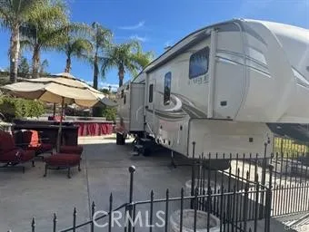 45525 Highway 79 Site 192, Aguanga, California 92536