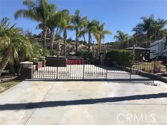 45525 Highway 79 Site 192, Aguanga, California 92536