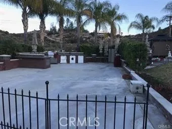 45525 Highway 79 Site 192, Aguanga, California 92536