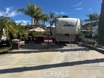 45525 Highway 79 Site 192, Aguanga, California 92536