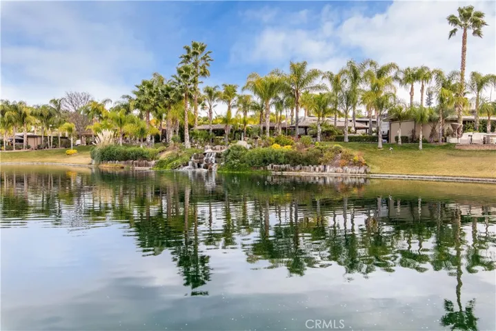 45525 Highway 79 Site 192, Aguanga, California 92536