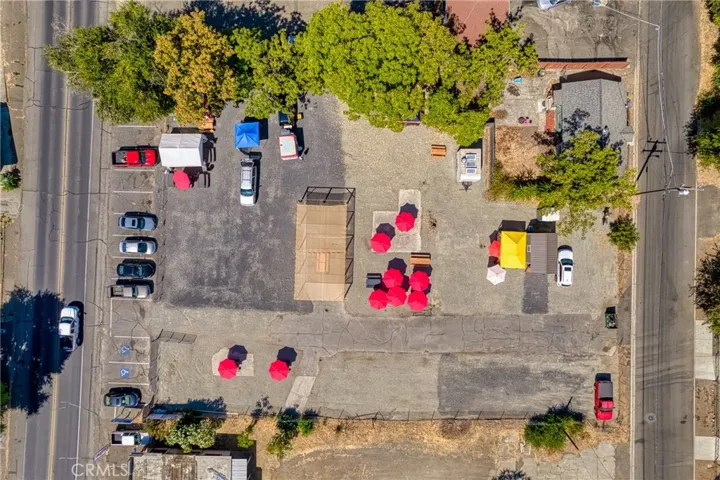 14530 Lakeshore Drive, Clearlake, California 95422