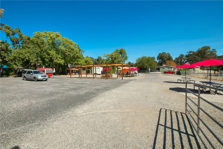 14530 Lakeshore Drive, Clearlake, California 95422