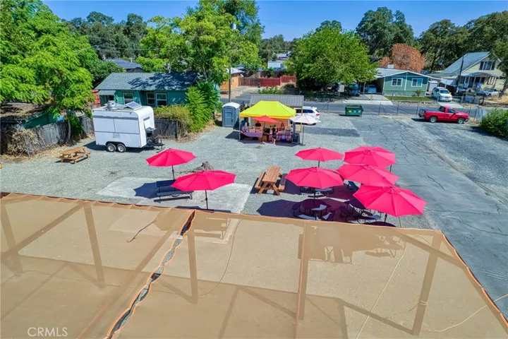 14530 Lakeshore Drive, Clearlake, California 95422