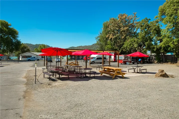 14530 Lakeshore Drive, Clearlake, California 95422