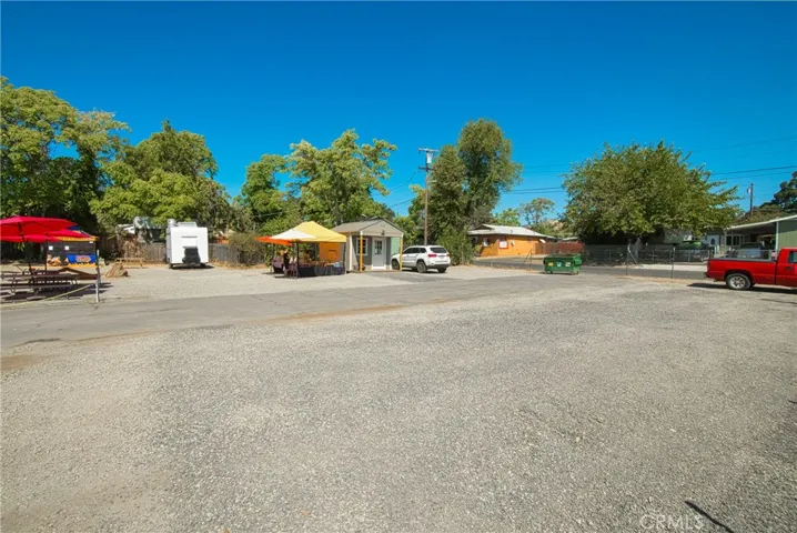 14530 Lakeshore Drive, Clearlake, California 95422