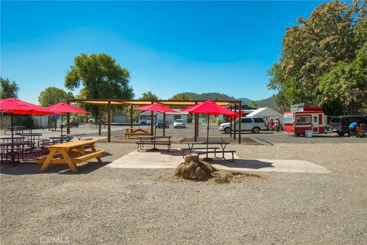 14530 Lakeshore Drive, Clearlake, California 95422