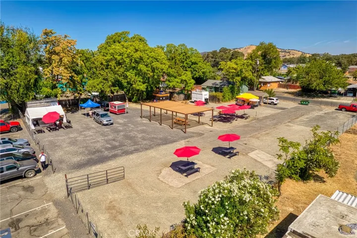 14530 Lakeshore Drive, Clearlake, California 95422