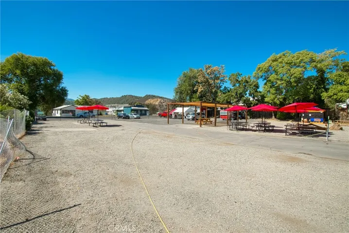 14530 Lakeshore Drive, Clearlake, California 95422