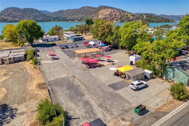 14530 Lakeshore Drive, Clearlake, California 95422