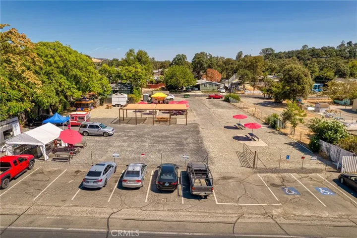 14530 Lakeshore Drive, Clearlake, California 95422