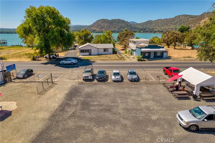 14530 Lakeshore Drive, Clearlake, California 95422
