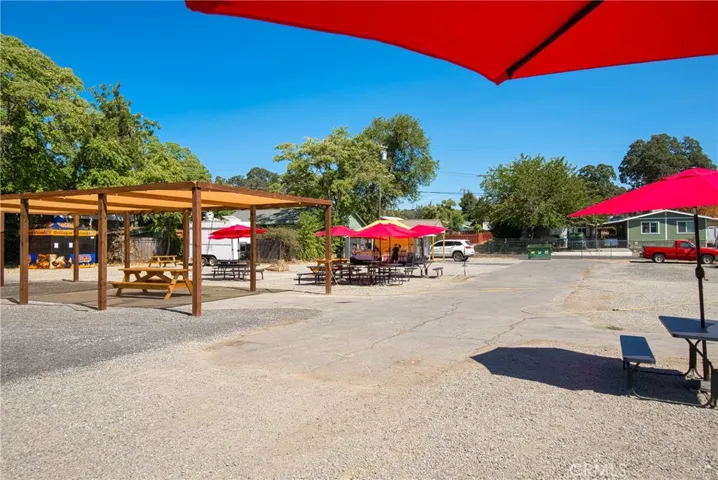 14530 Lakeshore Drive, Clearlake, California 95422