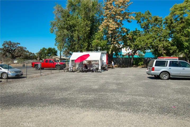 14530 Lakeshore Drive, Clearlake, California 95422