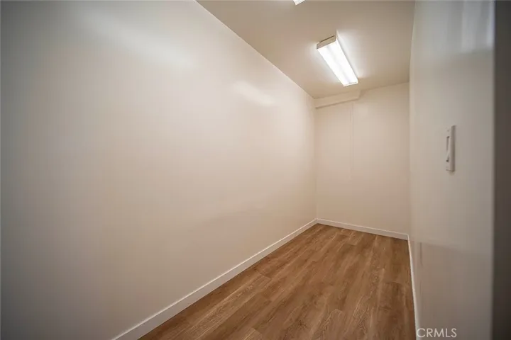 15221 Glenn Hill Drive, Hacienda Heights, California 91745