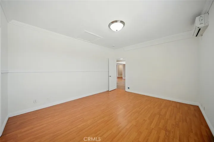 15221 Glenn Hill Drive, Hacienda Heights, California 91745