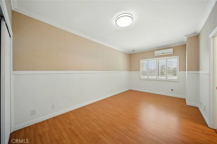 15221 Glenn Hill Drive, Hacienda Heights, California 91745