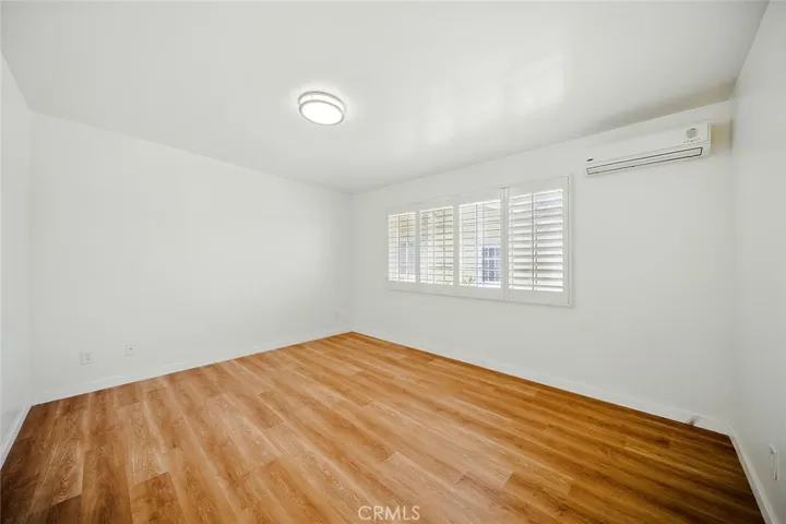 15221 Glenn Hill Drive, Hacienda Heights, California 91745