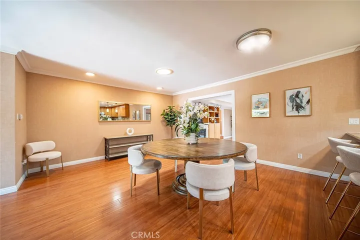 15221 Glenn Hill Drive, Hacienda Heights, California 91745