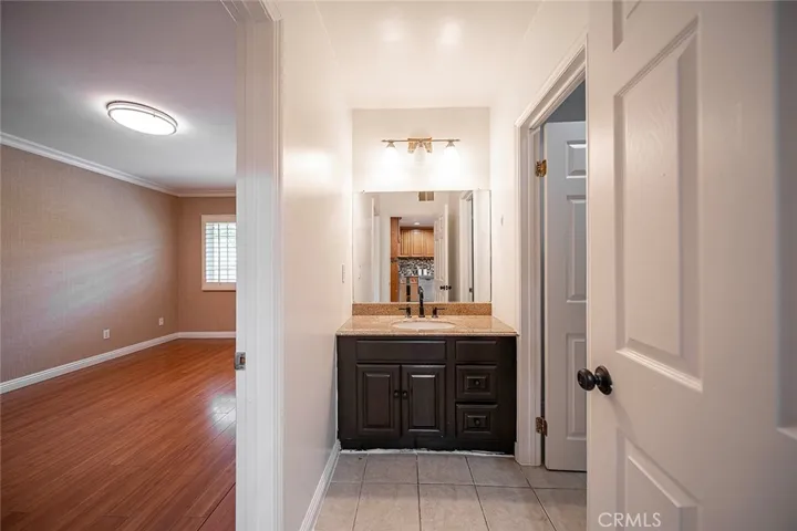 15221 Glenn Hill Drive, Hacienda Heights, California 91745