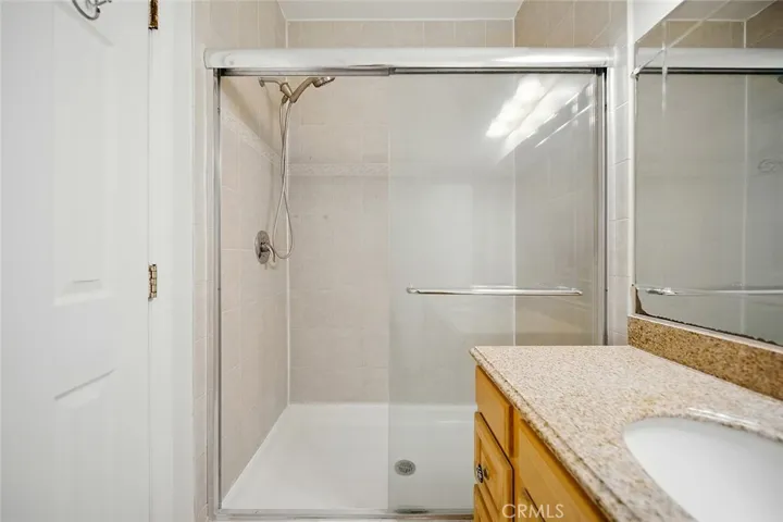 15221 Glenn Hill Drive, Hacienda Heights, California 91745