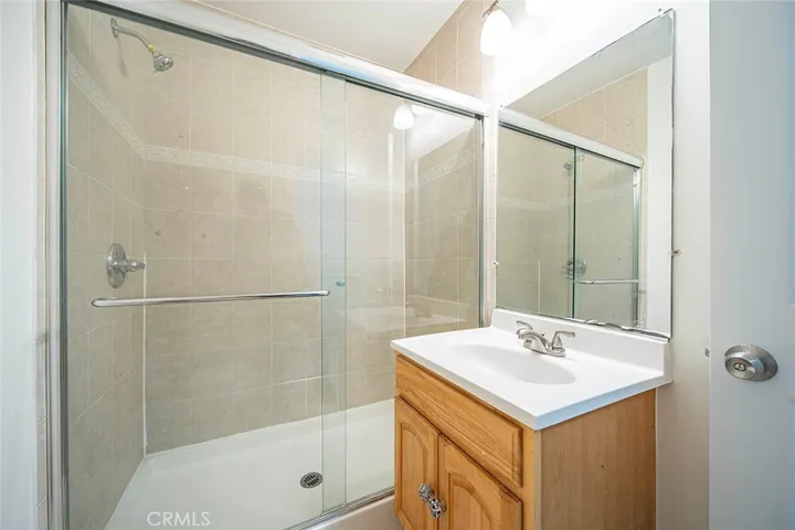 15221 Glenn Hill Drive, Hacienda Heights, California 91745
