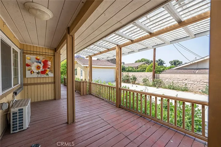 15221 Glenn Hill Drive, Hacienda Heights, California 91745