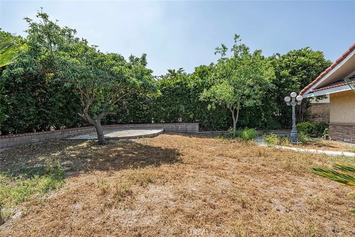 15221 Glenn Hill Drive, Hacienda Heights, California 91745