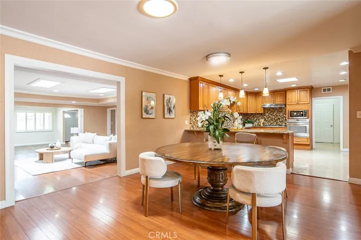 15221 Glenn Hill Drive, Hacienda Heights, California 91745