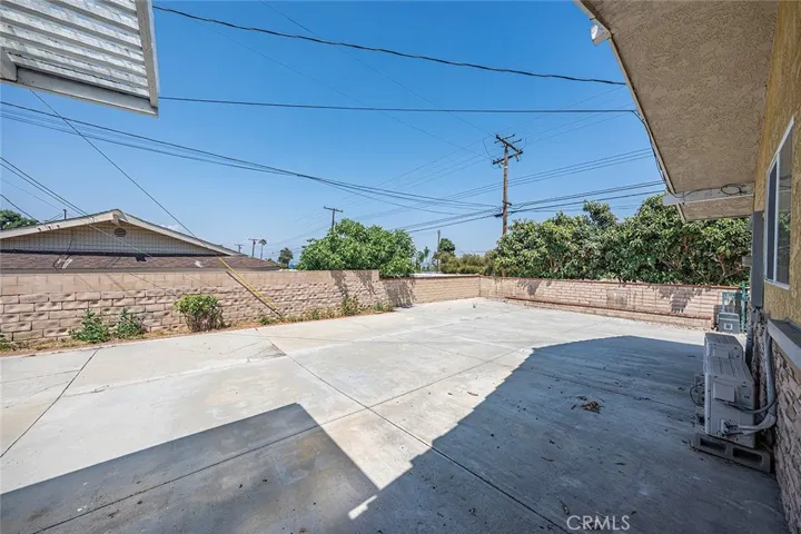15221 Glenn Hill Drive, Hacienda Heights, California 91745
