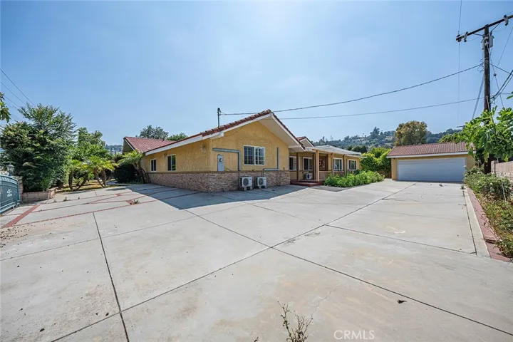 15221 Glenn Hill Drive, Hacienda Heights, California 91745