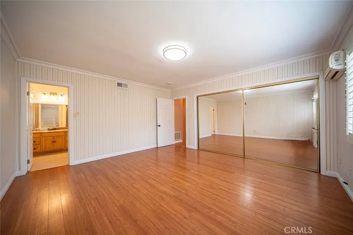 15221 Glenn Hill Drive, Hacienda Heights, California 91745