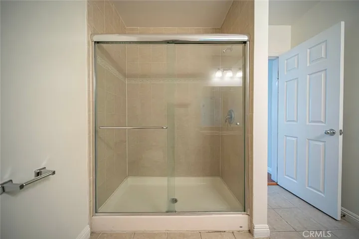 15221 Glenn Hill Drive, Hacienda Heights, California 91745