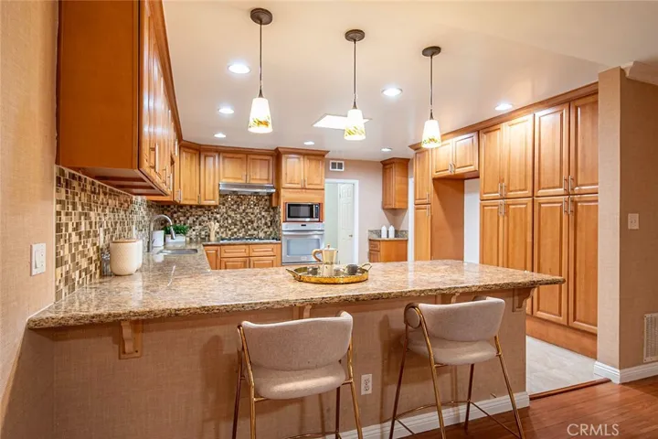 15221 Glenn Hill Drive, Hacienda Heights, California 91745