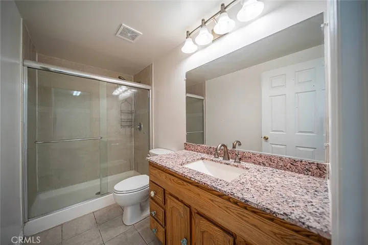 15221 Glenn Hill Drive, Hacienda Heights, California 91745