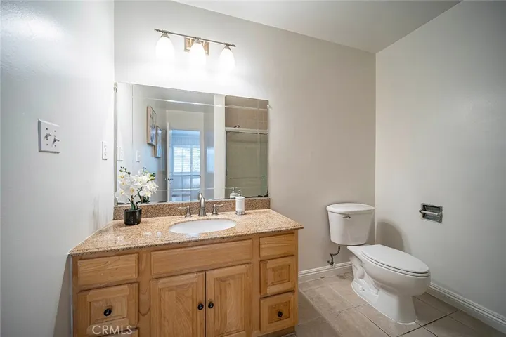 15221 Glenn Hill Drive, Hacienda Heights, California 91745