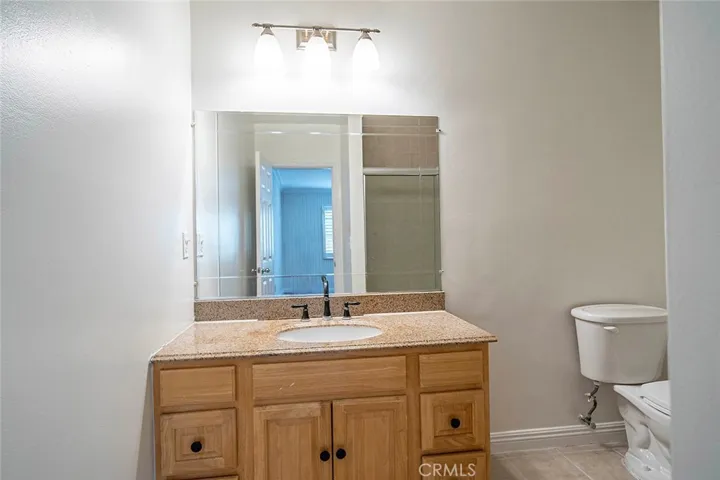 15221 Glenn Hill Drive, Hacienda Heights, California 91745
