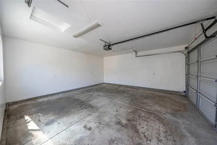 15221 Glenn Hill Drive, Hacienda Heights, California 91745