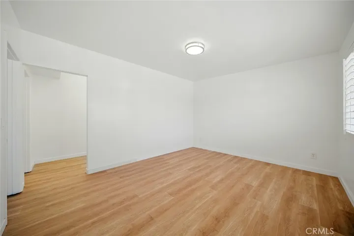 15221 Glenn Hill Drive, Hacienda Heights, California 91745
