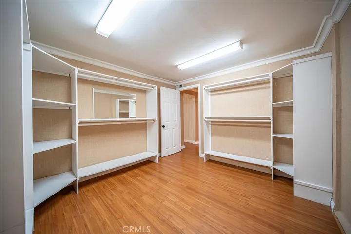 15221 Glenn Hill Drive, Hacienda Heights, California 91745