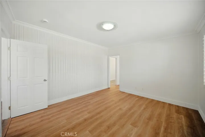 15221 Glenn Hill Drive, Hacienda Heights, California 91745